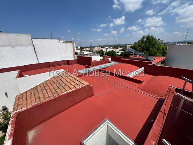 place photo 35