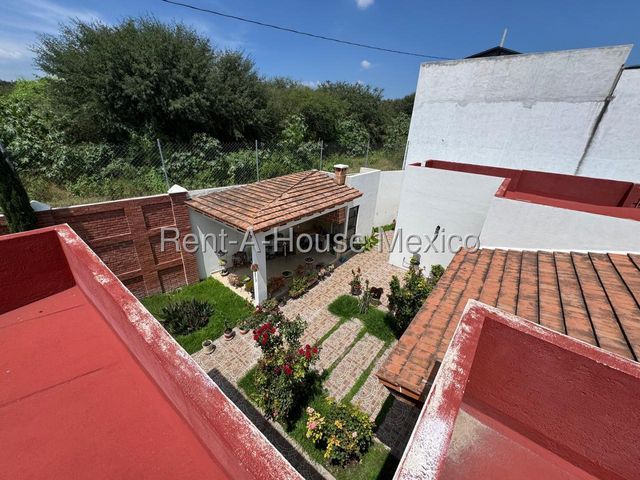 place photo 36