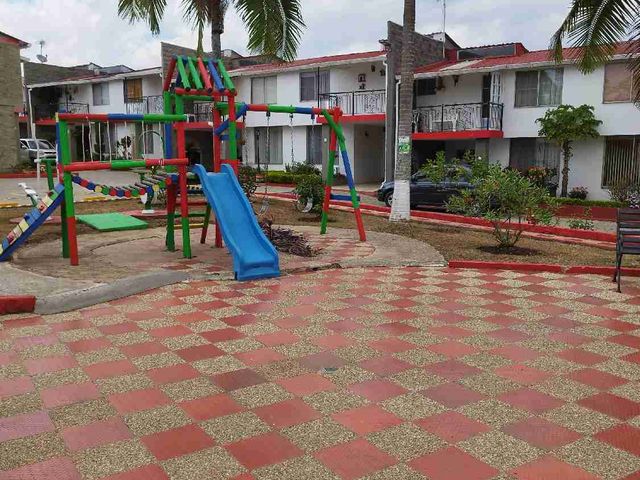 place photo 27