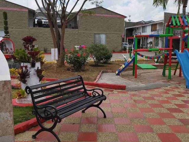 place photo 28