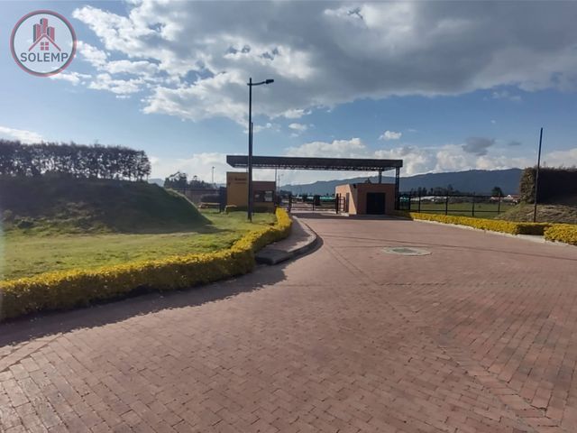 place photo 35