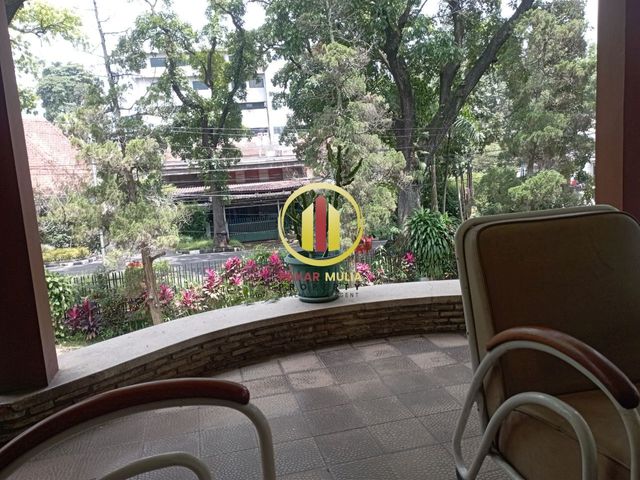 place photo 21