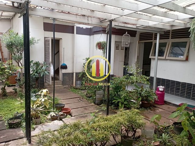 place photo 25