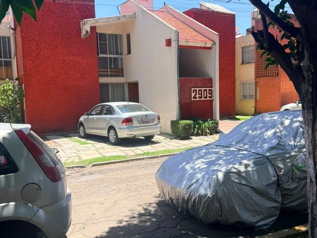 place photo 11