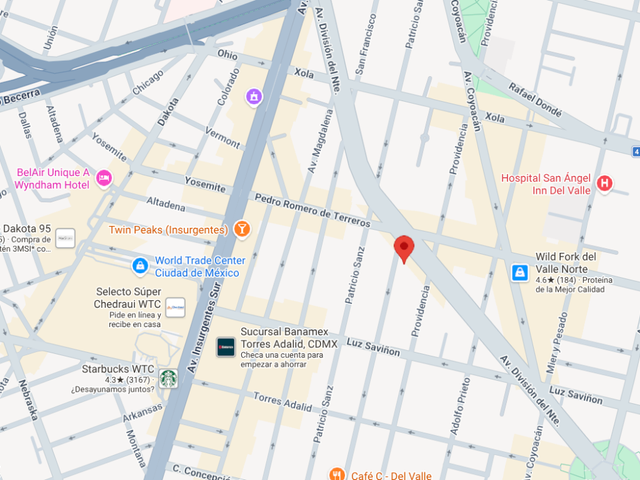 place photo 10