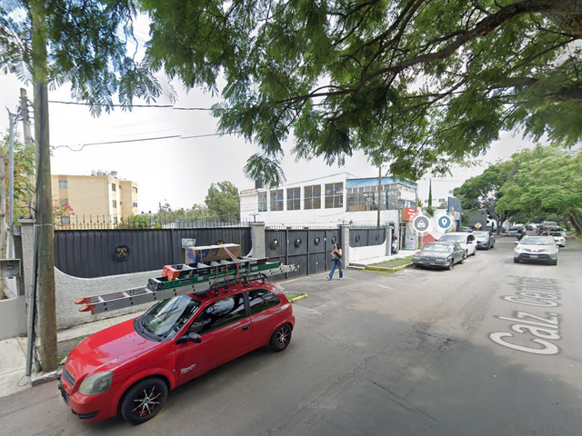 place photo 8
