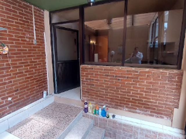 place photo 13