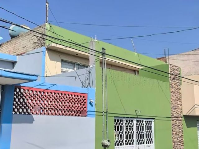 place photo 16