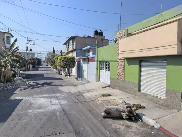 place photo 17