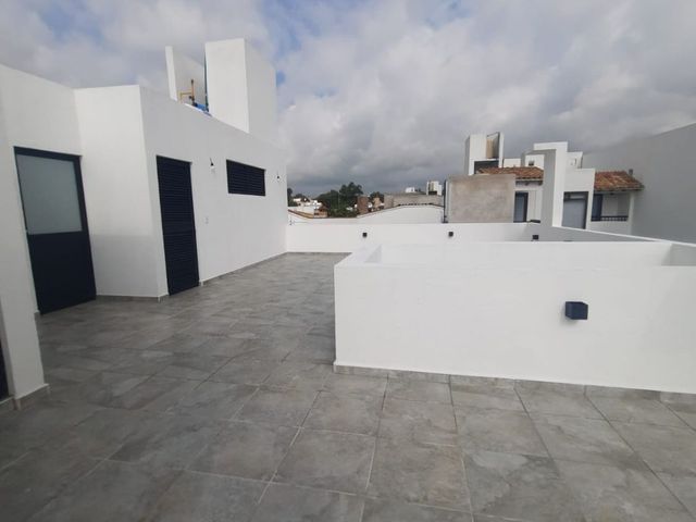 place photo 29