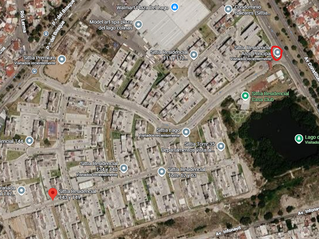 place photo 19