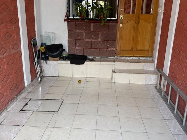 place photo 17
