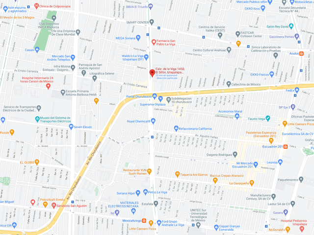 place photo 10