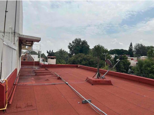 place photo 18