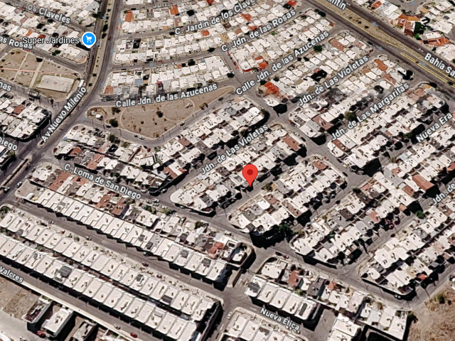 place photo 8