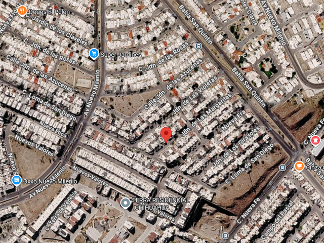 place photo 10