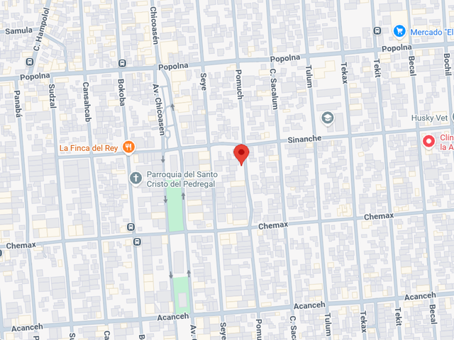 place photo 5