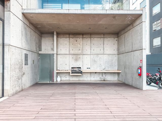 place photo 71