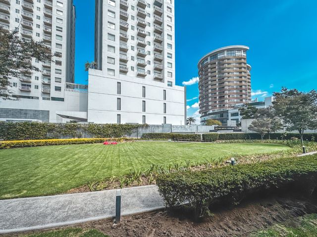 place photo 75