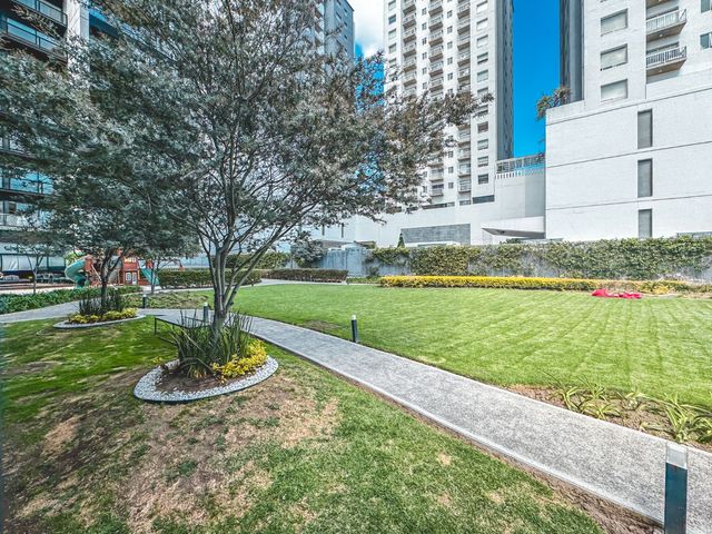 place photo 76