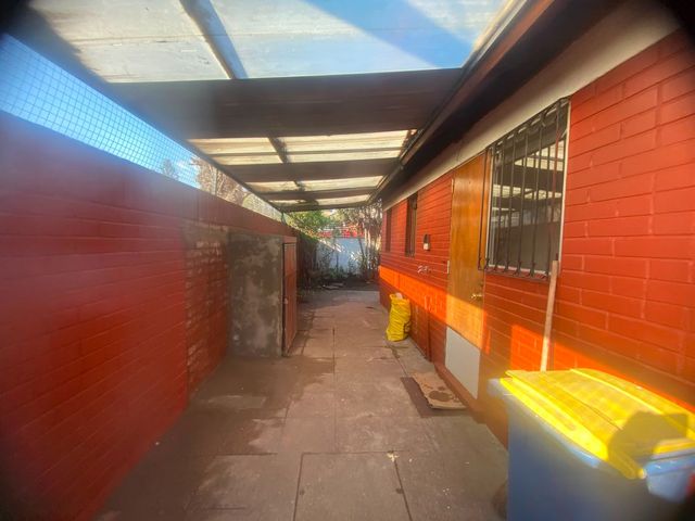 place photo 41