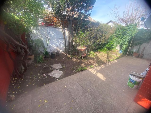 place photo 43