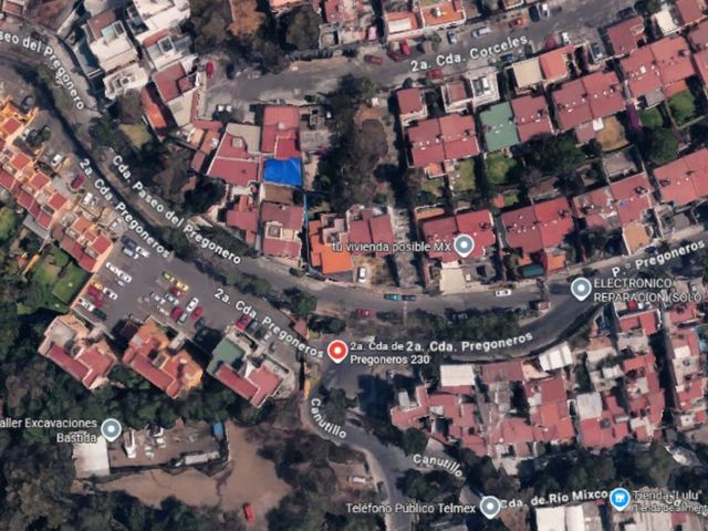 place photo 6