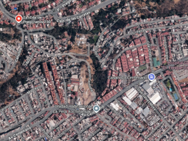 place photo 8