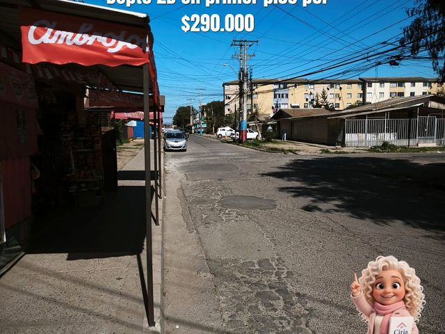 place photo 5