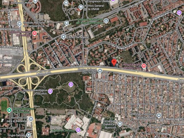 place photo 9