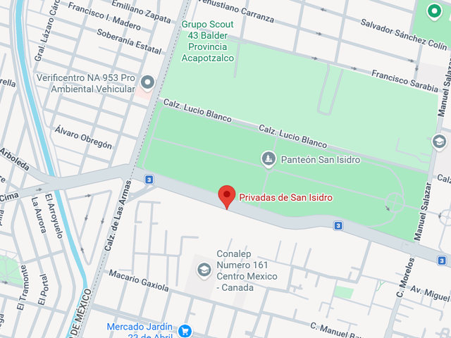 place photo 16