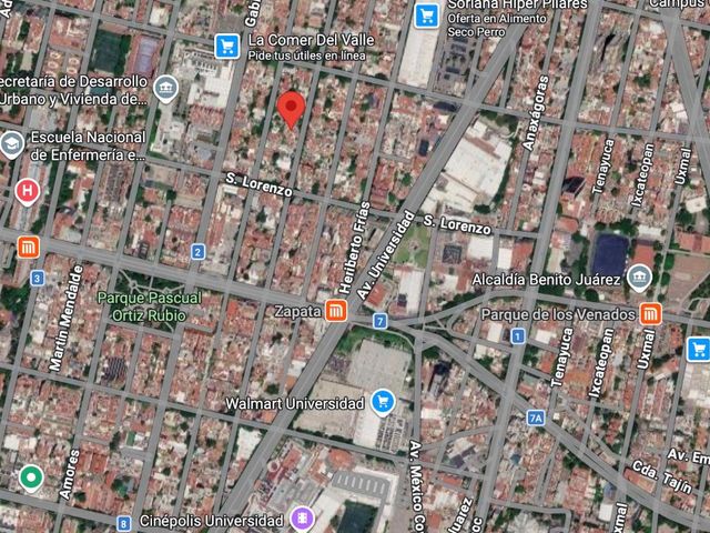 place photo 9