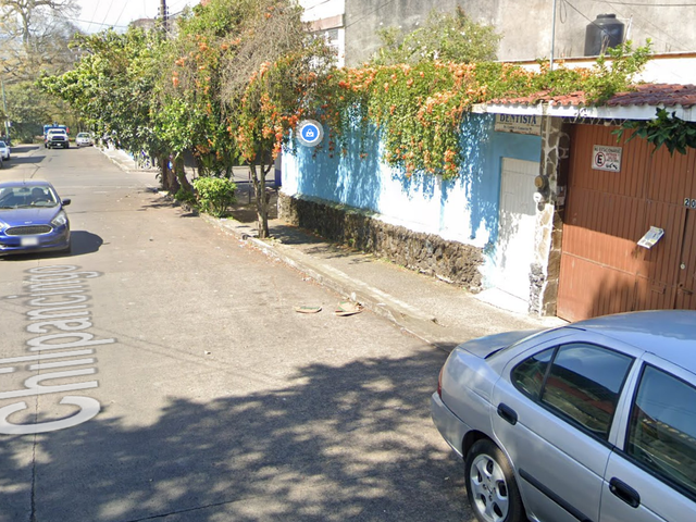place photo 6