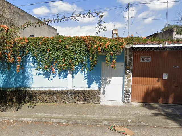 place photo 4