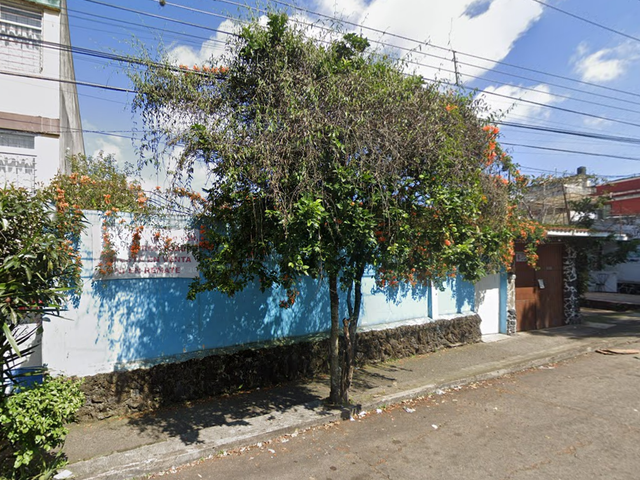 place photo 5