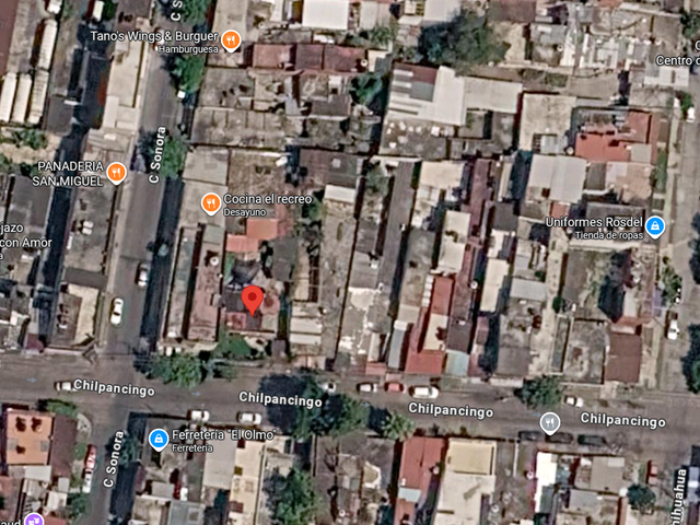 place photo 7