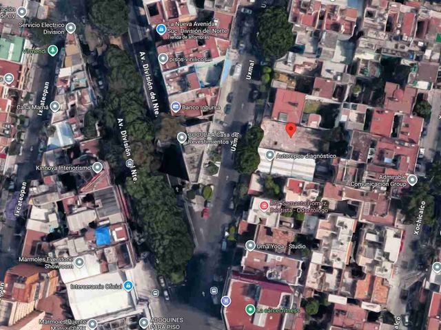 place photo 7