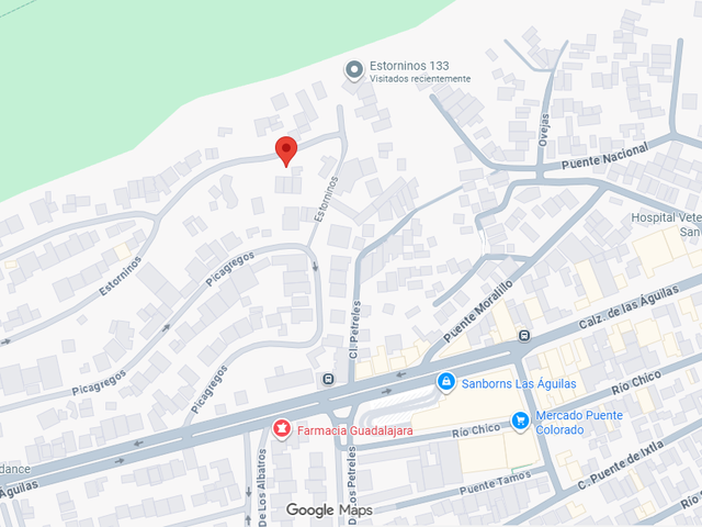 place photo 19
