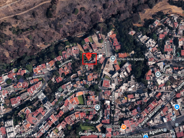 place photo 18
