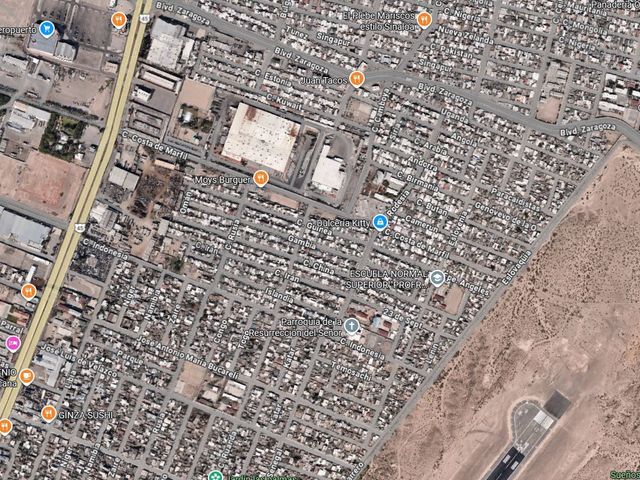 place photo 4