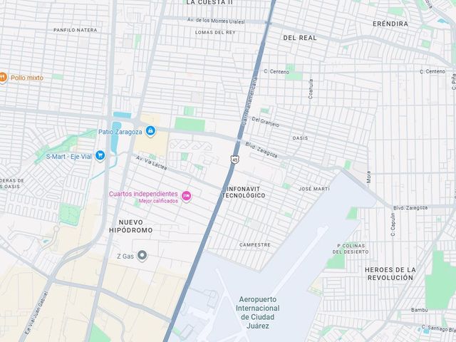 place photo 5