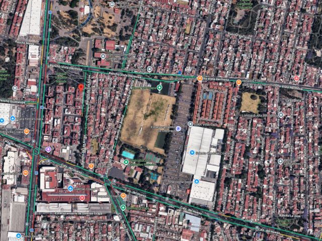 place photo 10