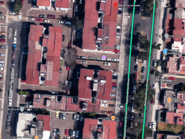 place photo 9