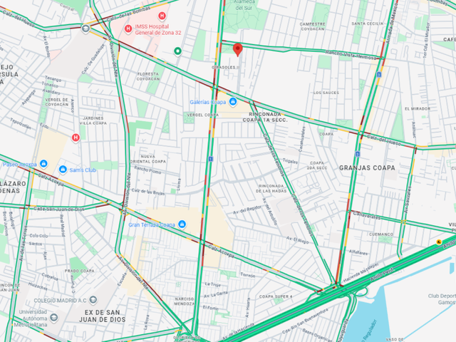 place photo 12