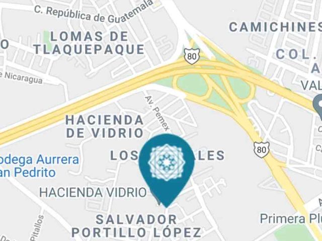 place photo 22