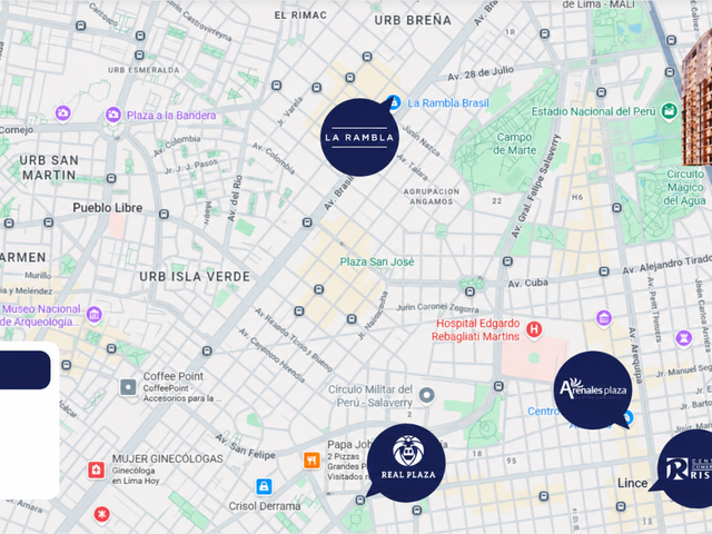place photo 6