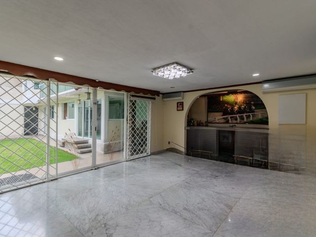 place photo 39