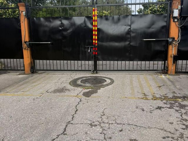 place photo 30