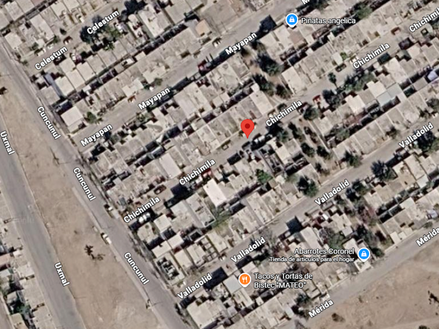 place photo 7