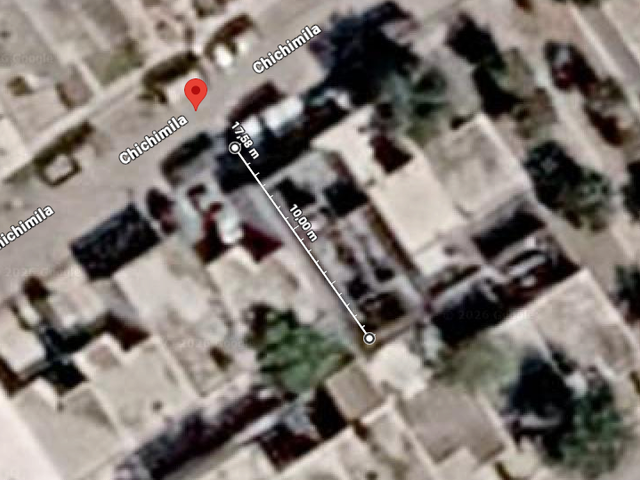 place photo 8